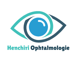 Henchiri Ophtalmologie